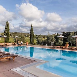Villa Acquaviva